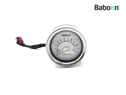 Orologio contagiri yamaha fzx - yamaha,