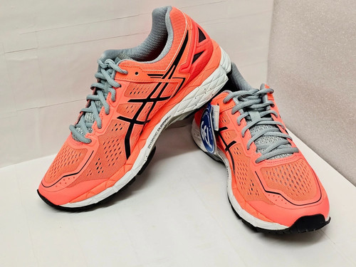 Asics gel kayano allenatore - kayano, 22