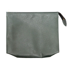 Louis Vuitton Pochette Taiga