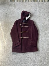 Cappotto Gloverall Duffle