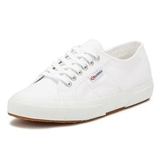 Superga 2750 - 35.5, eu)