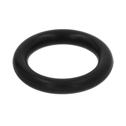 Guarnizione ring - o-ring,
