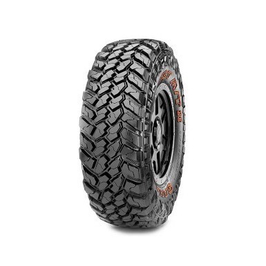 265 r16 119 cst sahara - 119,