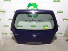 93175699 portellone bagagliaio