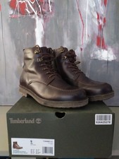 Timberland 43 uomo stivaletto