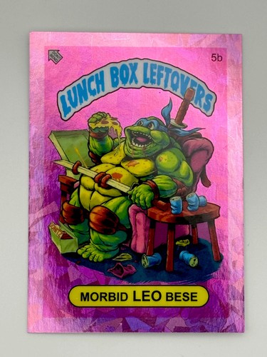Ssfc lunch box - lunch, 15