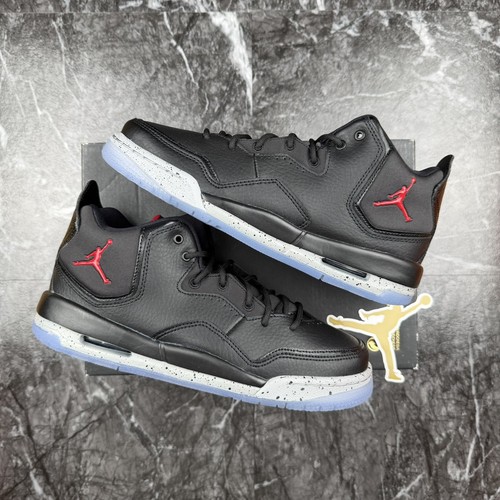 Taglia nike air jordan - air,