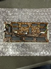 Kenwood Ts 940 Scheda