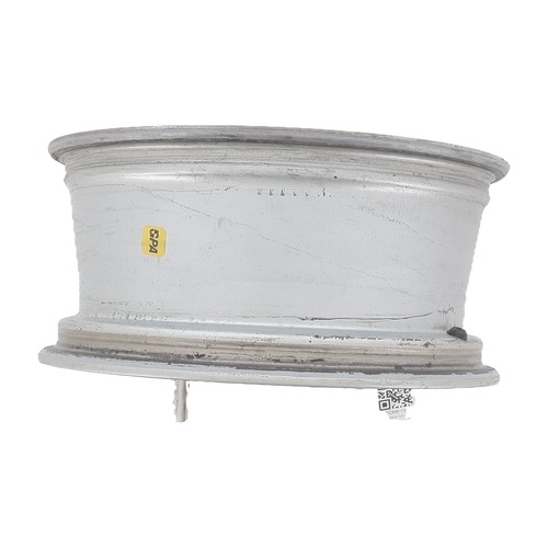 Cerchione alluminio audi - -,