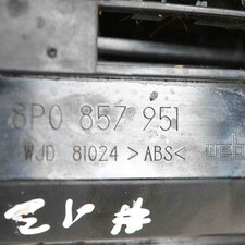 Posacenere AUDI A3 8P1