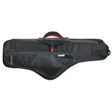 Gewa sps borsa custodia - gewa,