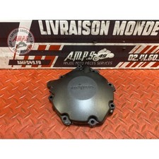 Carter d'alternateur Honda CBR