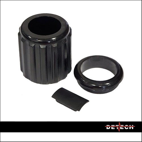 Cam lock detech relic striker - cam,