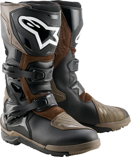 Stivali alpinestars corozal - stivali,