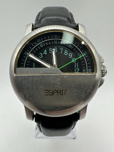 Esprit noon rare - 6, vintage