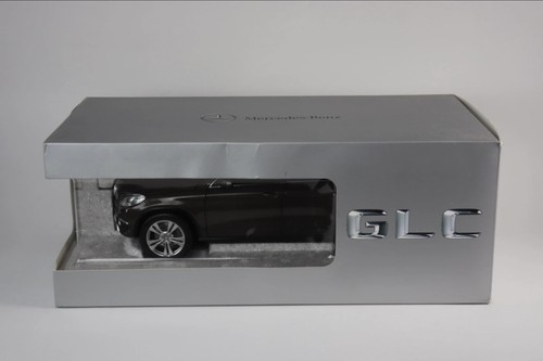 Norev mercedes benz gle coupé - benz,