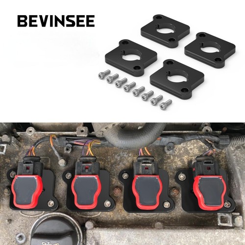 Bobine accensione distanziali