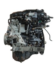 Motore per audi seat - motore,