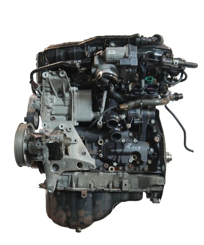 Motore per audi seat a5 - audi, b8