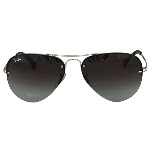 Occhiali sole uomo ray ban - da,