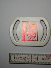 Scivolo per fazzoletto da