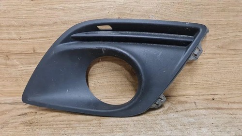 Volvo xc60 front left - volvo,