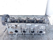 55207460 TESTATA ALFA ROMEO