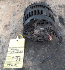 1455494 Alternatore  FORD