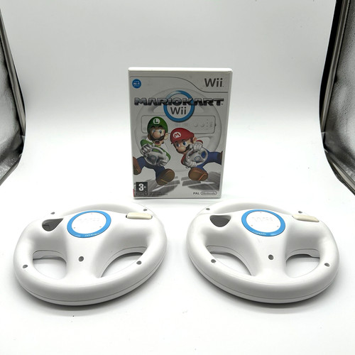 Mario kart nintendo - mario,
