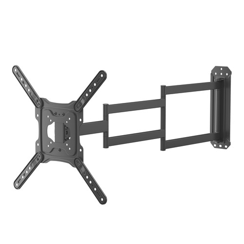 Wiltec supporto parete - wiltec, a