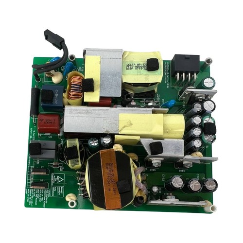 Alimentatore originale apple - alimentatore,