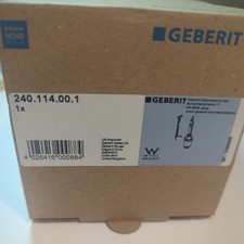 Geberit 240.114.00.1