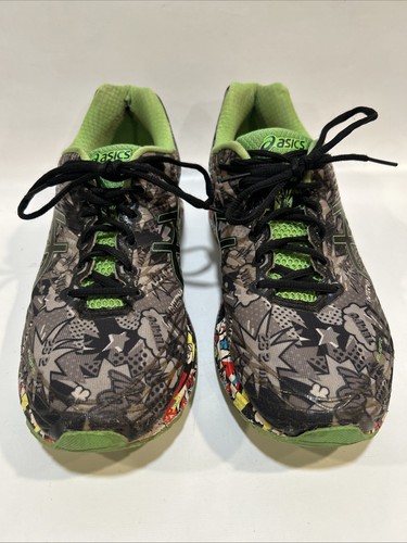 Asics gel nimbus - asics, men's