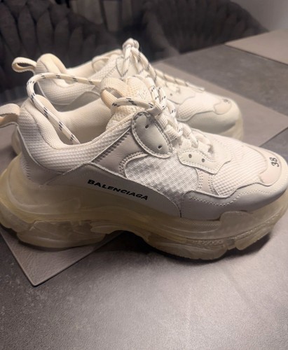 Sneakers originali - !!!,