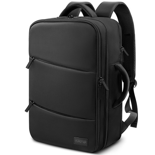 Borsa barbiere con - da,