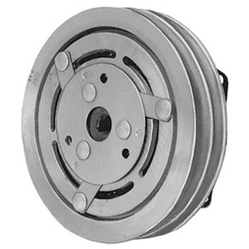 Compressore frizione adatto - compressore,