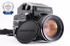 Meter Works *QUASI NUOVO con