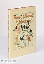Sing a Song for Sixpence