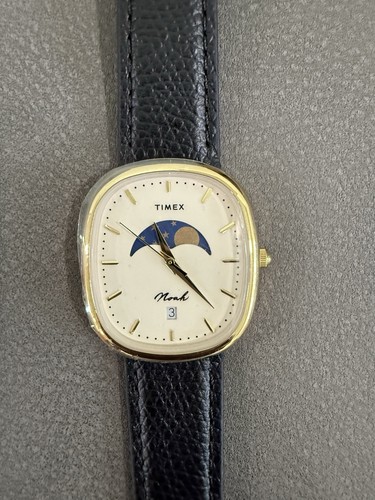 Nuovissimo orologio noah - orologio,