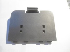 BATTERY COVER PER RADIO MULTIBANDA GRUNDIG SATELLIT 3000 - P/N 15035-037