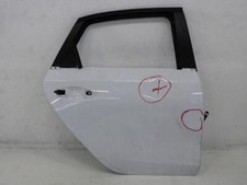 77004J7000 PORTA POSTERIORE