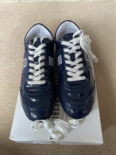 Scarpe ginnastica - scarpe, da
