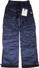 Moncler pantaloni da sci