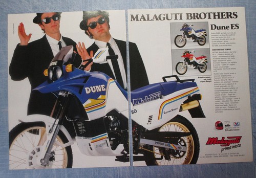 MOTOSPRINT989-ADVERTISING-1989