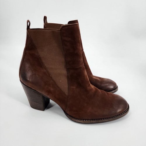 Stivaletti paul green boots - paul,