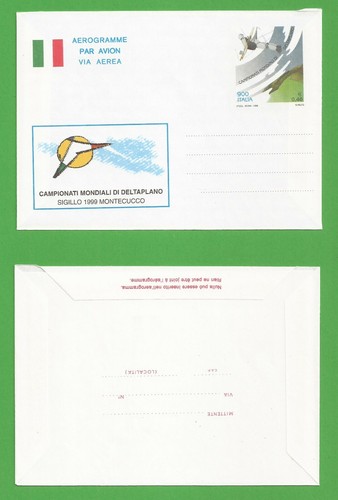 Italia repubblica poste - italia,