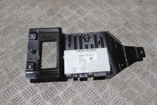 MODULO GANCIO TRAINO FORD