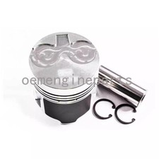 115017491 Pistone e perno