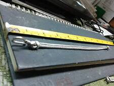 BRACCIALE bagno argento