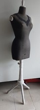 Manichino sartoriale busto - sartoriale,